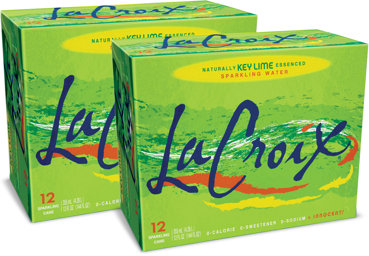 Carton Clipart (1406x975), Png Download