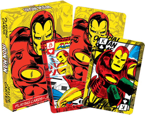 Price Match Policy - Iron Man Clipart (555x555), Png Download