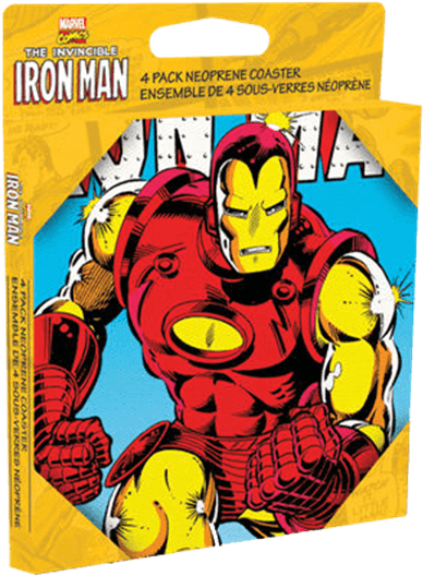 Price Match Policy - Iron Man Endgame Suit Clipart (555x555), Png Download
