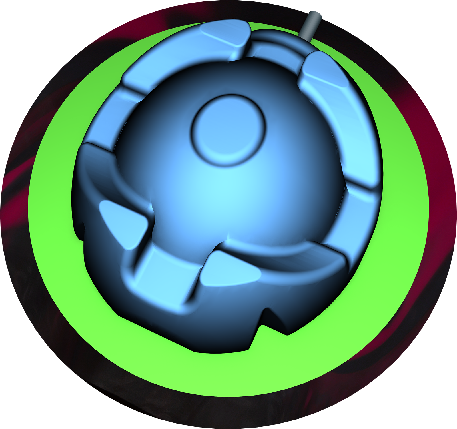 Additional Information - - Lit Pearl Bowling Ball Clipart (1600x1501), Png Download