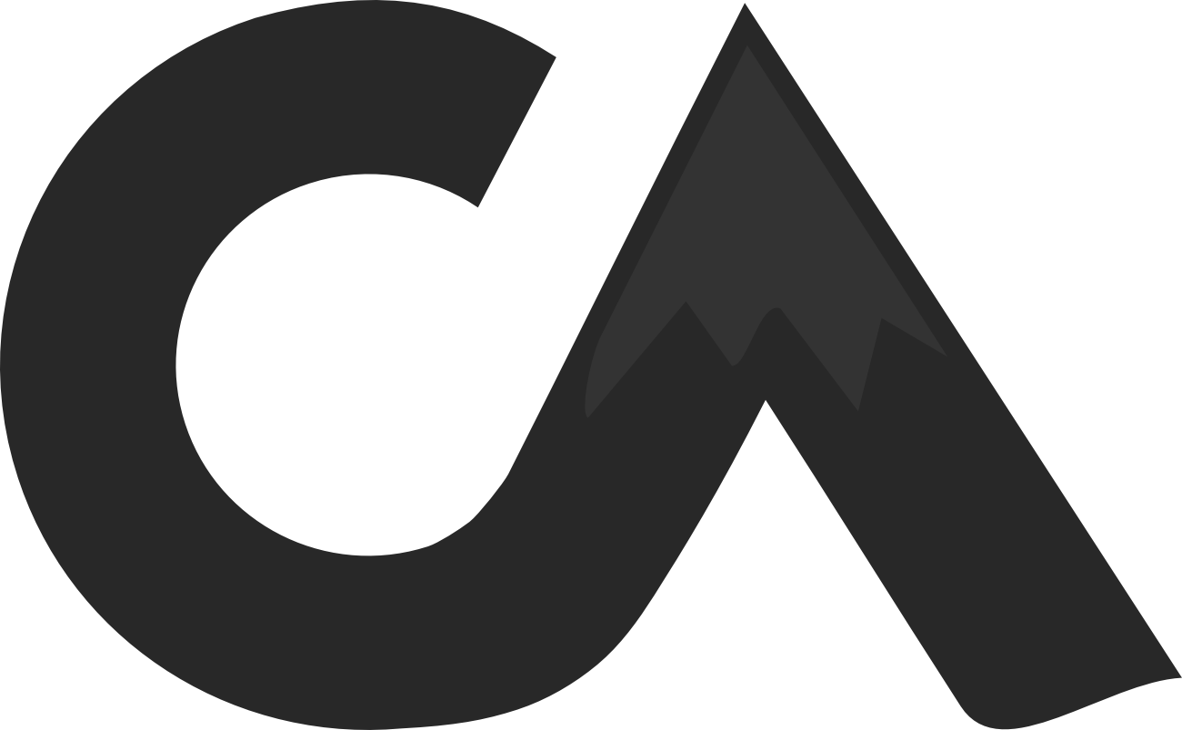 Col De La Croix De Fer - Ville De Saint Etienne Clipart (1300x803), Png Download