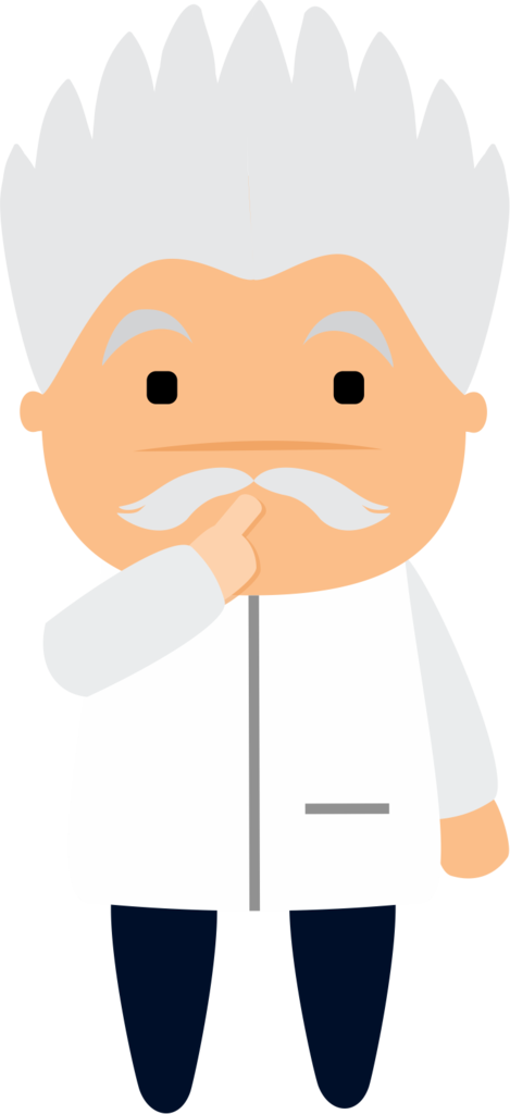 Photo Paulino Pensando Zpsengurf5m Clipart (469x1024), Png Download