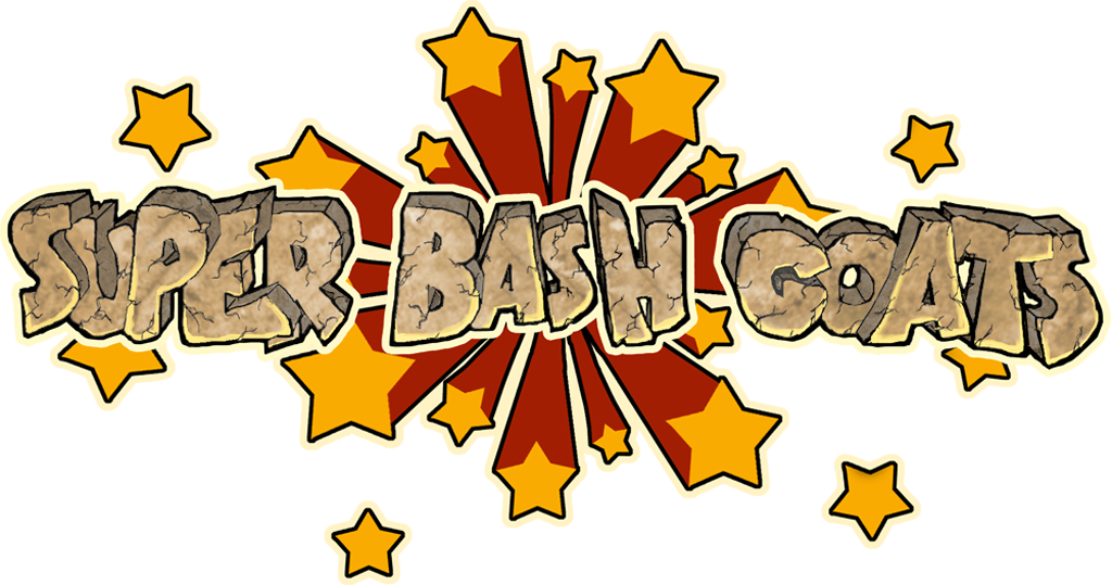 Match Clipart Unlit - Png Download (1024x539), Png Download