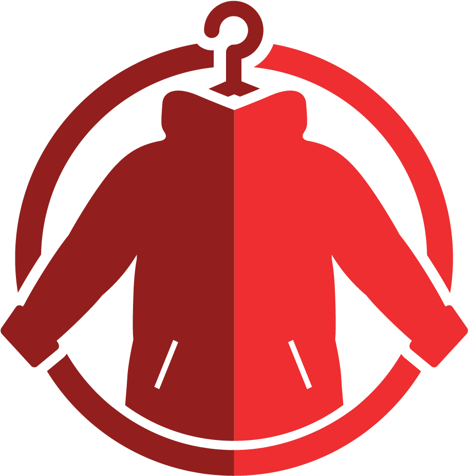 Most Needed Items Clipart (955x930), Png Download