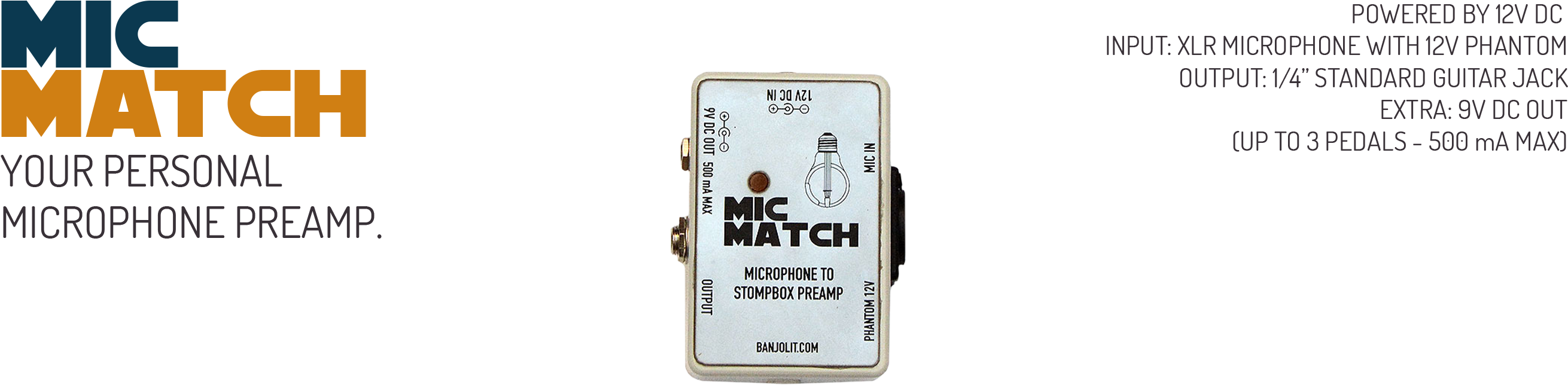 Micmatch - Iphone Clipart (2891x911), Png Download