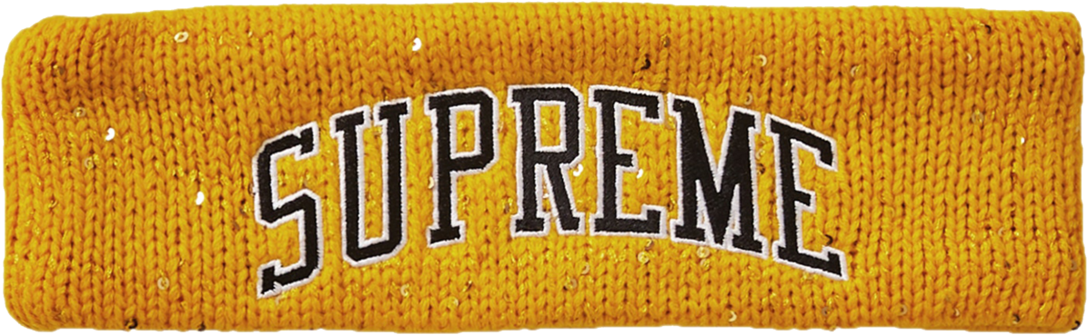 Label Clipart (1200x1200), Png Download