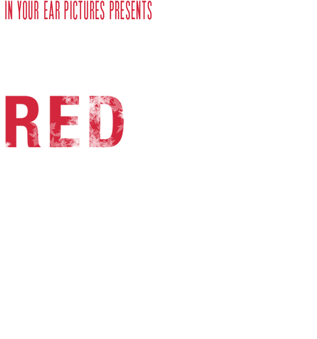 The Red Maple Leaf Movie - Poster Clipart (723x813), Png Download