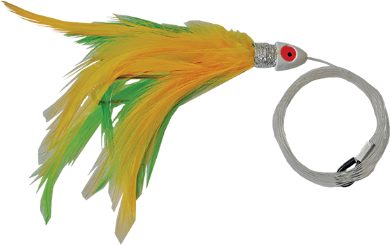 Eureka Troll Doll Gw - Keychain Clipart (648x648), Png Download