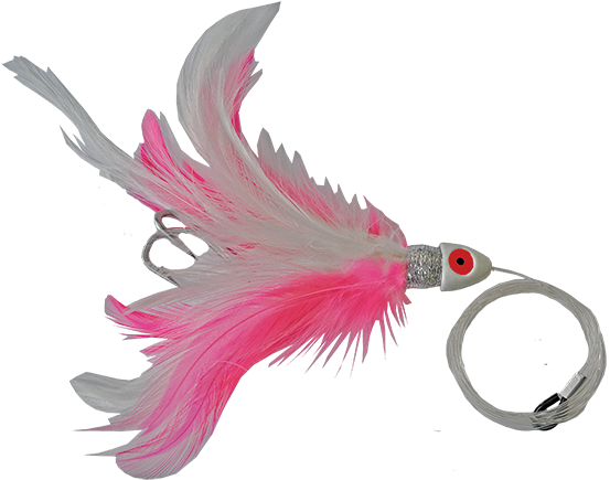 Eureka Troll Doll Pw - Spoon Lure Clipart (648x648), Png Download