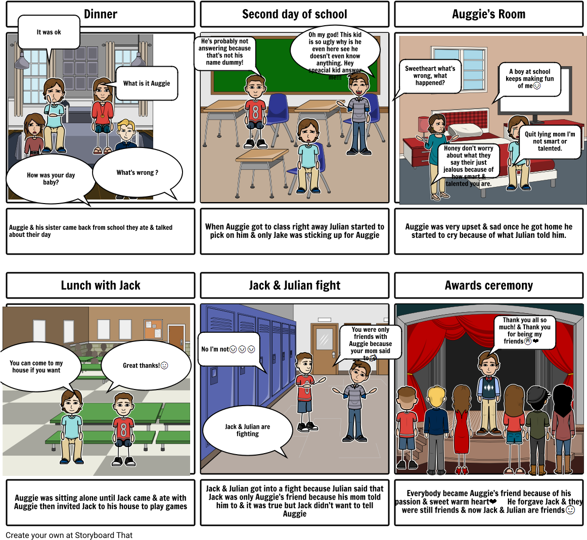 Wonder - Cartoon Clipart (1164x1086), Png Download