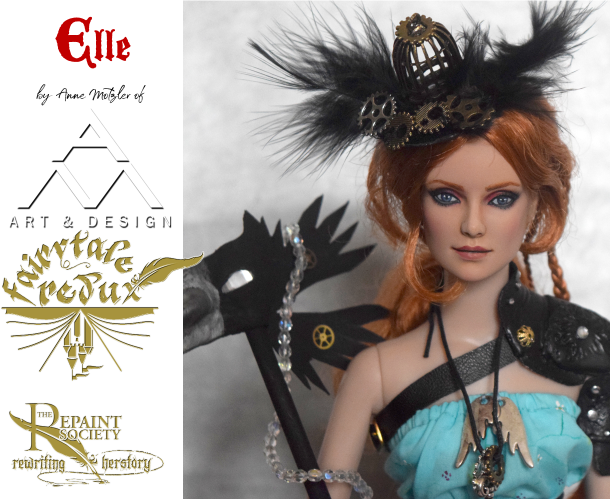 Back To Doll List - Barbie Clipart (1296x997), Png Download