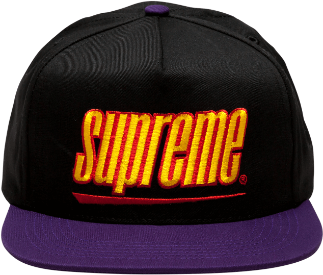 Baseball Cap Clipart (1000x600), Png Download