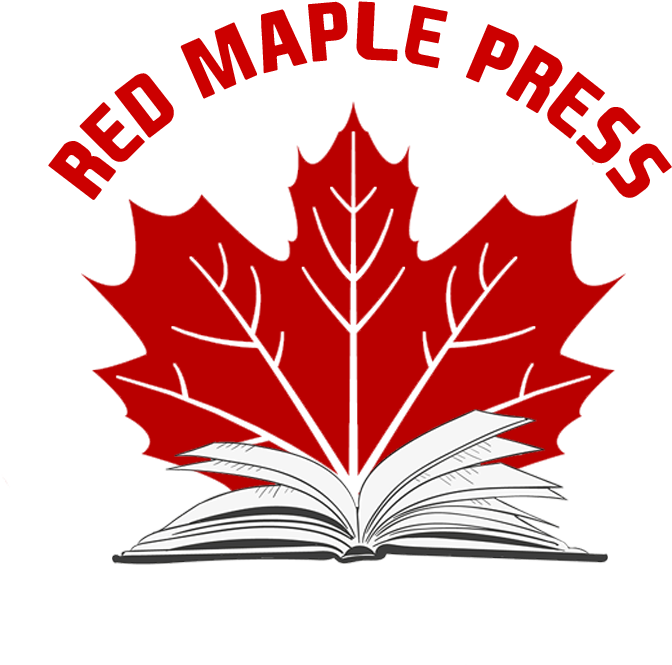 Book - - Grüne Punkt Clipart (1000x1000), Png Download