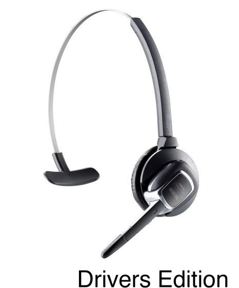 Jabra Supreme Clipart (600x600), Png Download