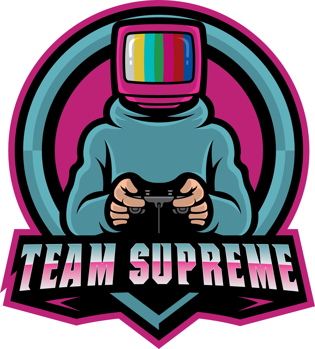 0 Replies 0 Retweets 0 Likes - Poster Clipart (1083x1200), Png Download