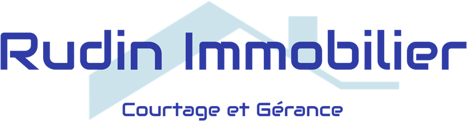 Rudin Immobilier Sàrl - Operation Smile Logo Ai Clipart (1024x619), Png Download