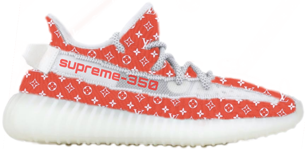 Stitch Clipart (983x480), Png Download