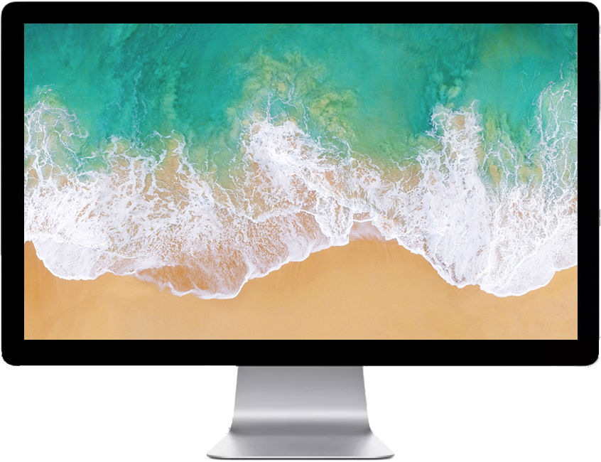 240 * 320 Iphone Walpaper Clipart (846x650), Png Download