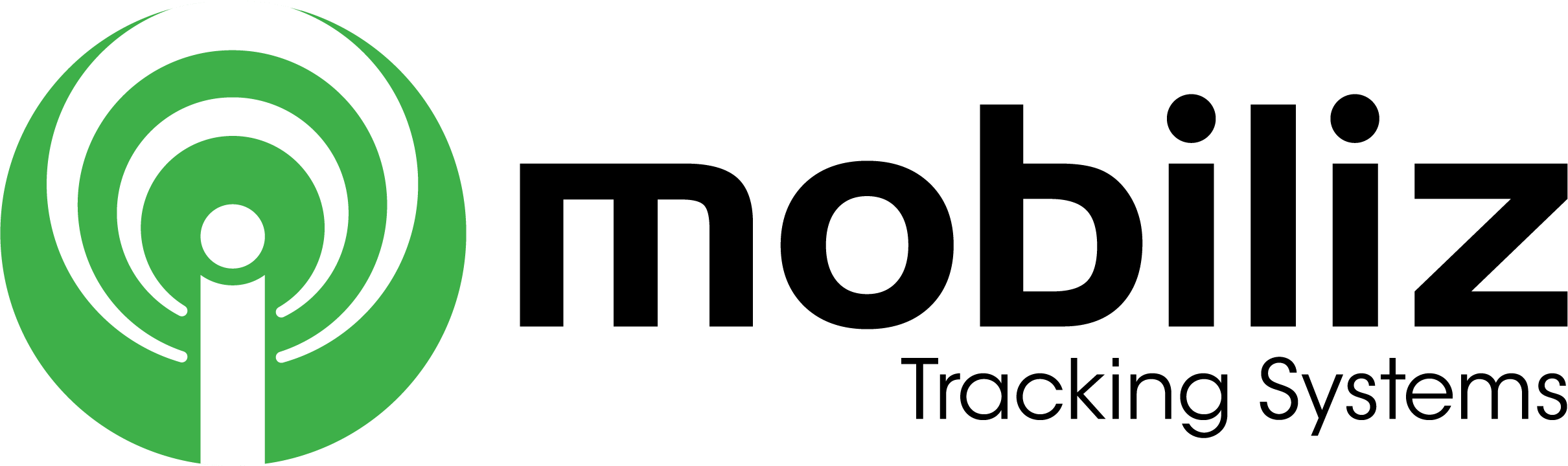 Logo - Flight 409 The Waiting Clipart (2420x720), Png Download