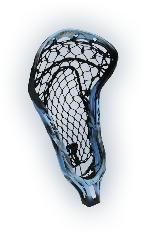 Lacrosse Ball Png Lacrosse Stick Clipart Large Size Png Image PikPng