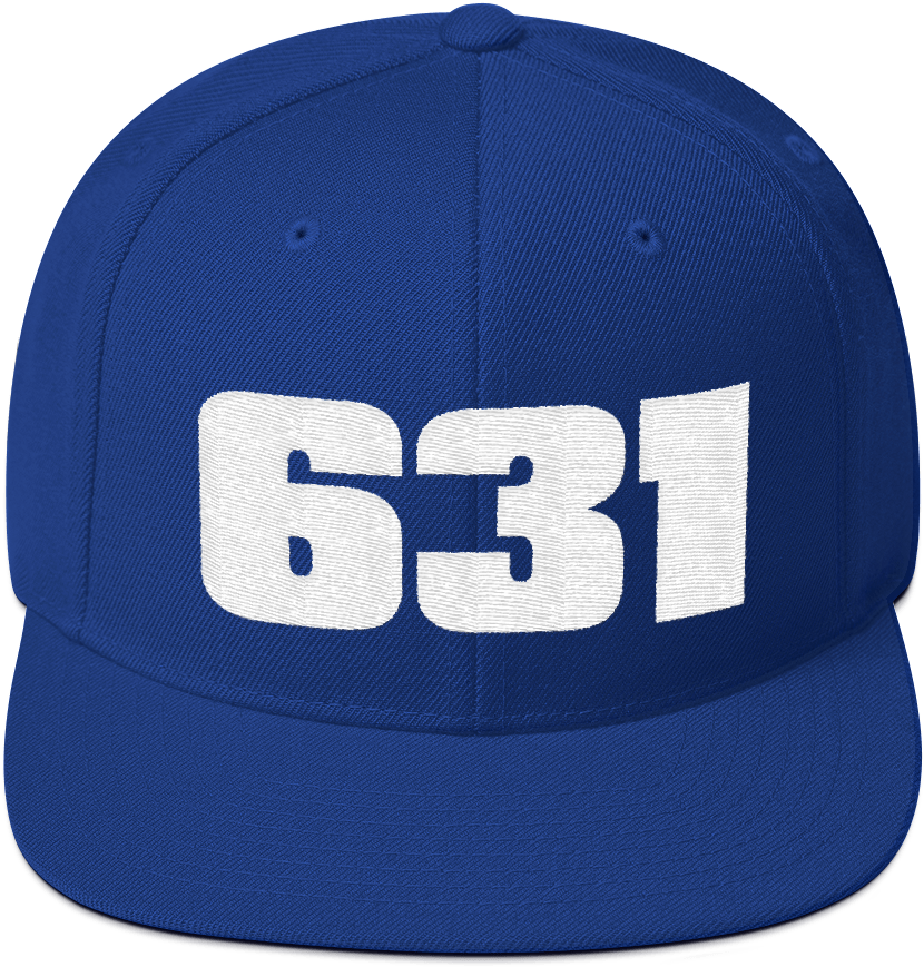 New York , Png Download - Baseball Cap Clipart (830x869), Png Download