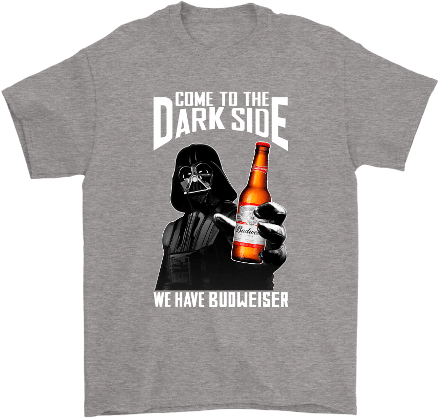 Home » Products - Pubg Vector T Shirt Clipart (1024x1024), Png Download