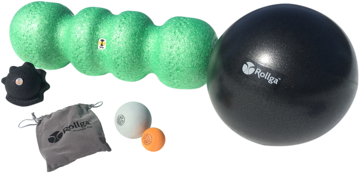 Basic Age-less Body Kit - Sphere Clipart (1280x960), Png Download