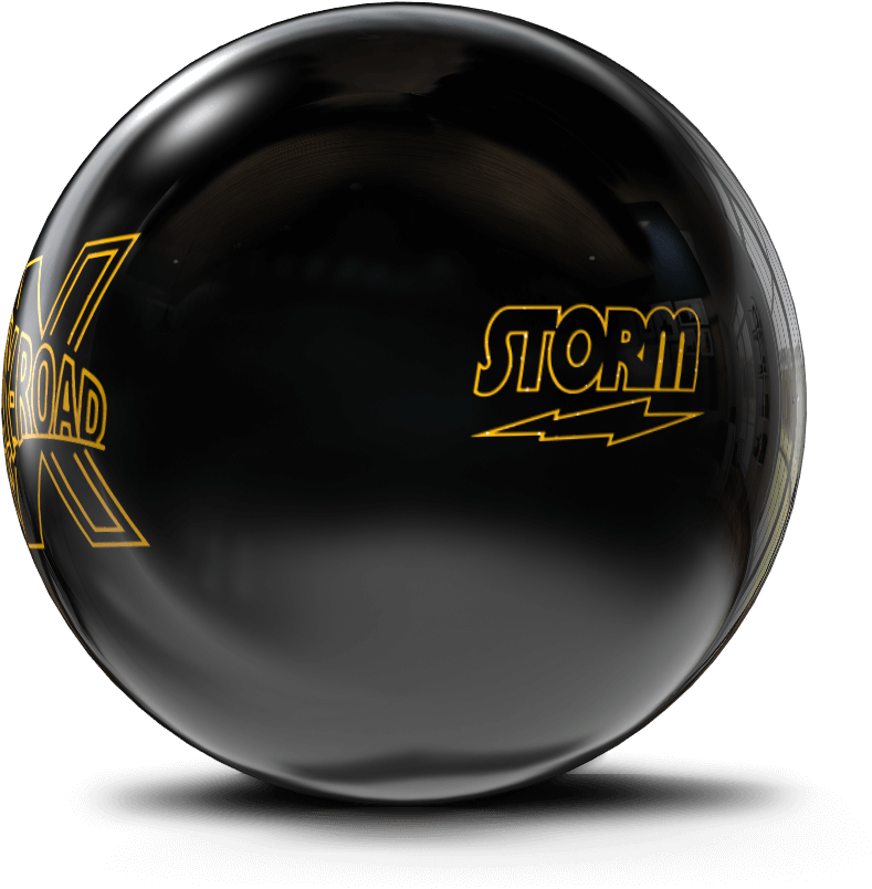 Tropical Storm Bowling Ball Violet Clipart (900x900), Png Download