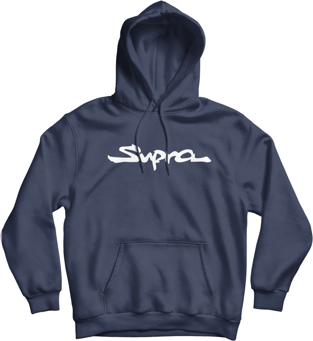 Danny Duncan Legalize Clipart (1200x1200), Png Download