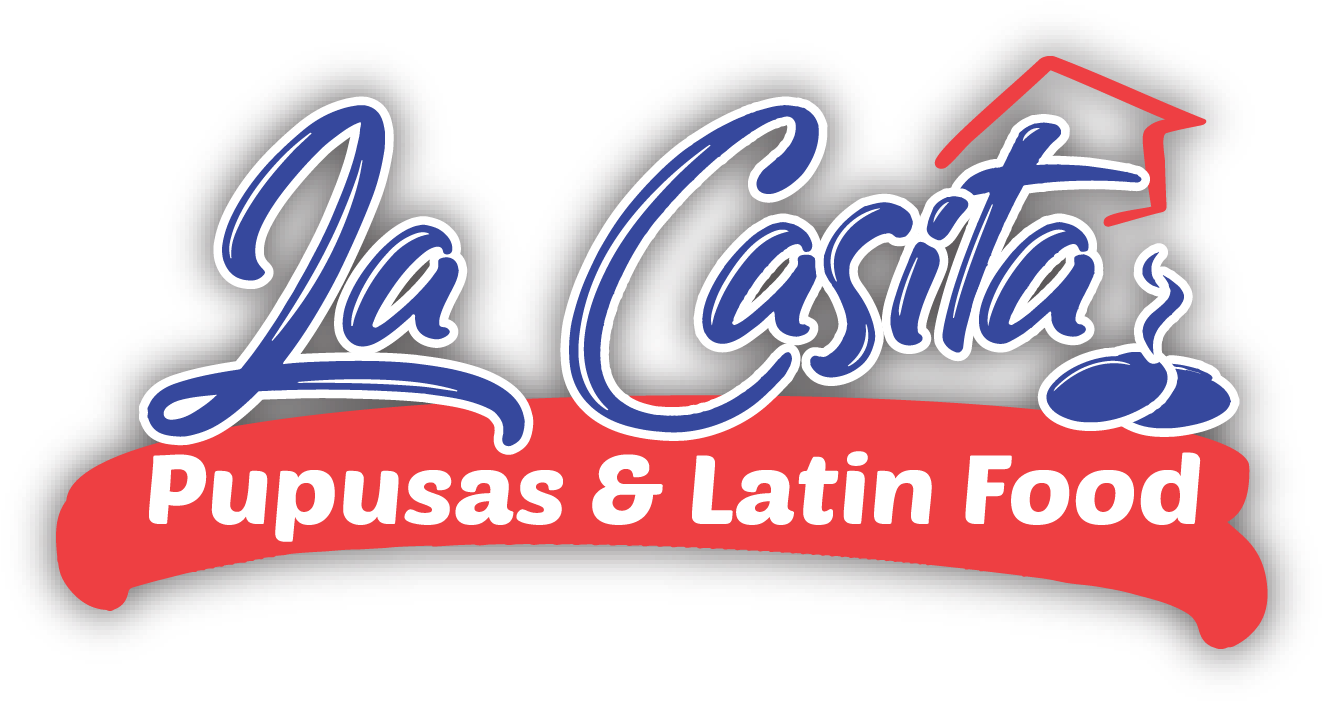 Calligraphy Clipart (1338x721), Png Download