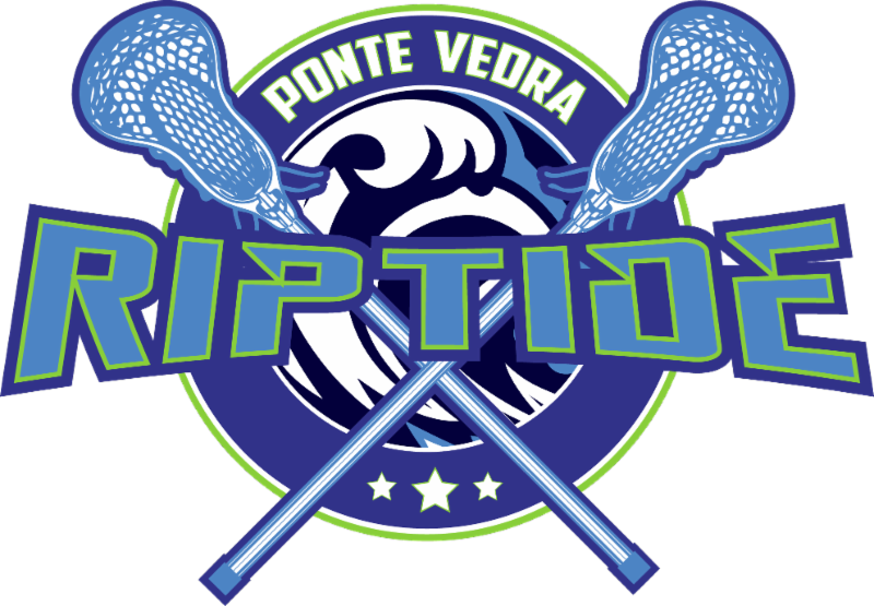 Kickball Clipart Lacrosse Ball - Field Lacrosse - Png Download (800x555), Png Download