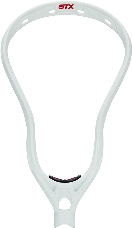 Lacrosse Clipart (800x800), Png Download