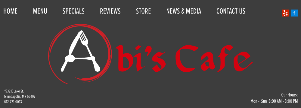 Graphic Design Clipart (1000x360), Png Download