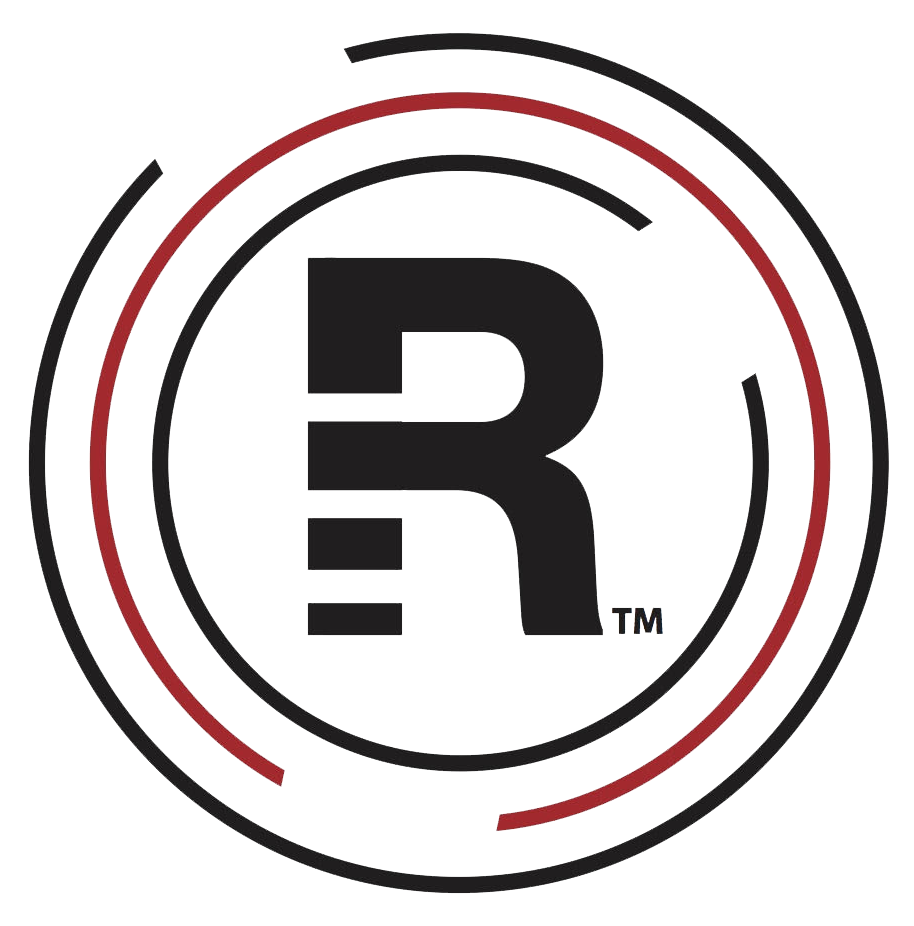 The Weighted Lacrosse Ball - Circle Clipart (913x936), Png Download