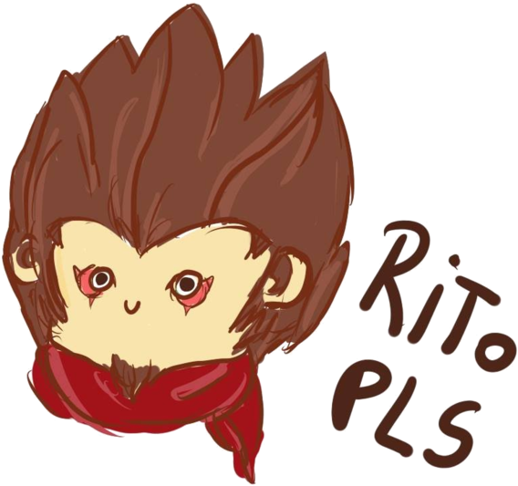 Http - //i1042 - Photobucket - Zps81jouaos - Png - Cartoon Clipart (1024x622), Png Download