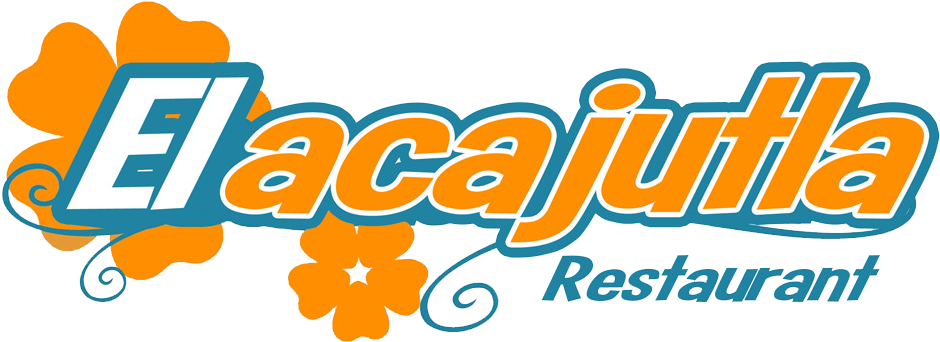 Beach Break Live Clipart (1200x800), Png Download