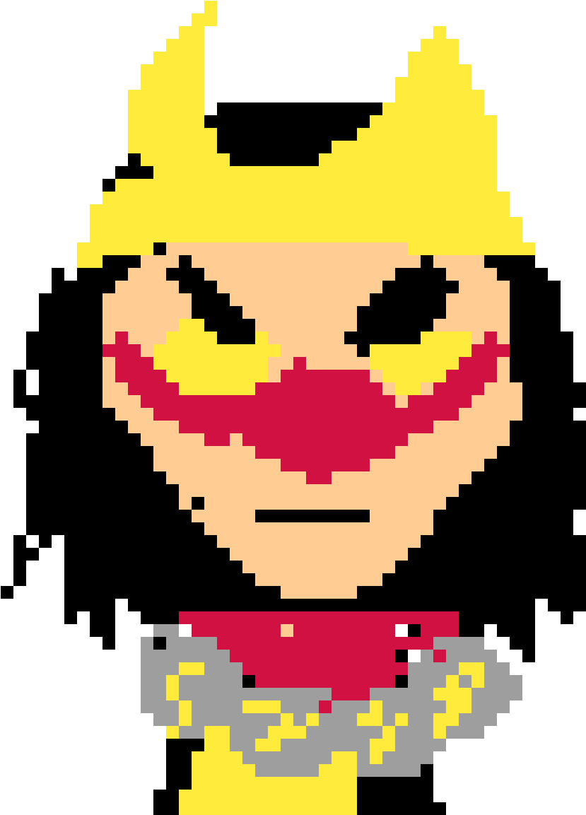 Wukong Fortnite - Cartoon Clipart (1152x1152), Png Download