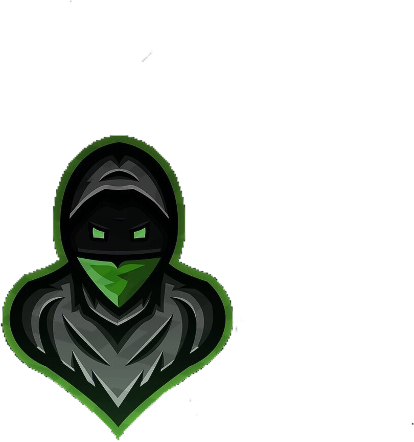 @guccibotting - Mask Clipart (1920x994), Png Download