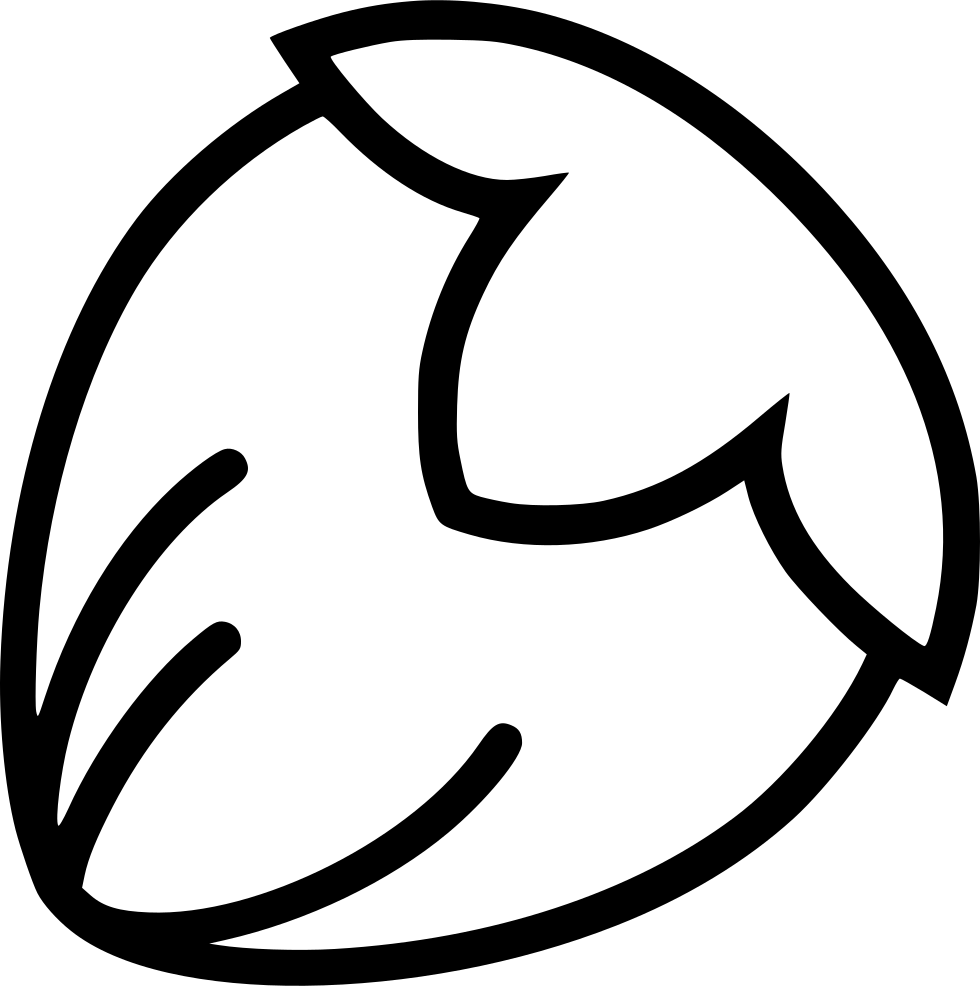 Png File Svg - Icon Clipart (980x986), Png Download