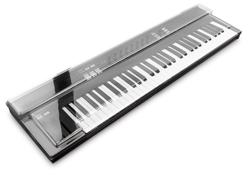 More Views - Decksaver Clipart (950x672), Png Download