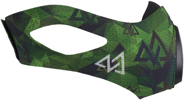 Tm - Grass Clipart (630x630), Png Download