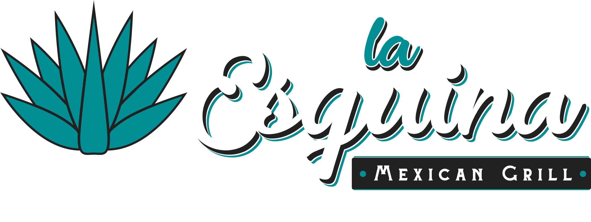 Calligraphy Clipart (2420x926), Png Download