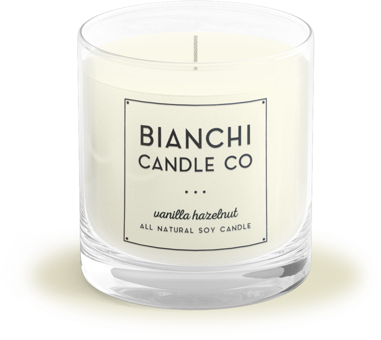 Vanilla Hazelnut Clipart (1000x715), Png Download