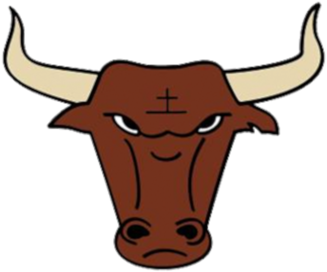 Navigation Clipart (720x720), Png Download