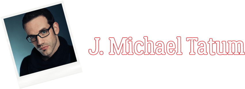 Michael Tatum - Paper Bag Clipart (1024x363), Png Download