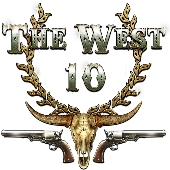 [ Img] - Reindeer Clipart (600x600), Png Download