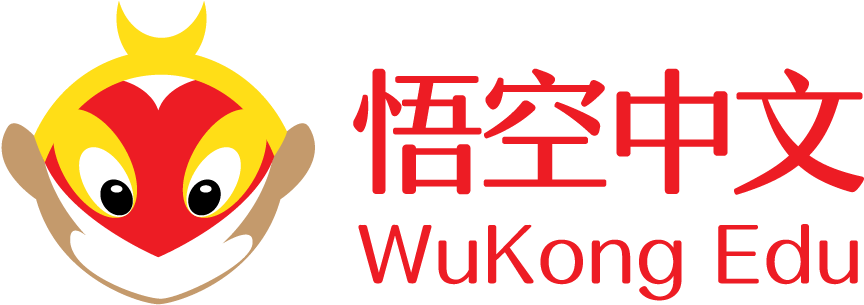 2018 New Kiwis Challenge Winner Announced - Cartoon Clipart (1069x743), Png Download