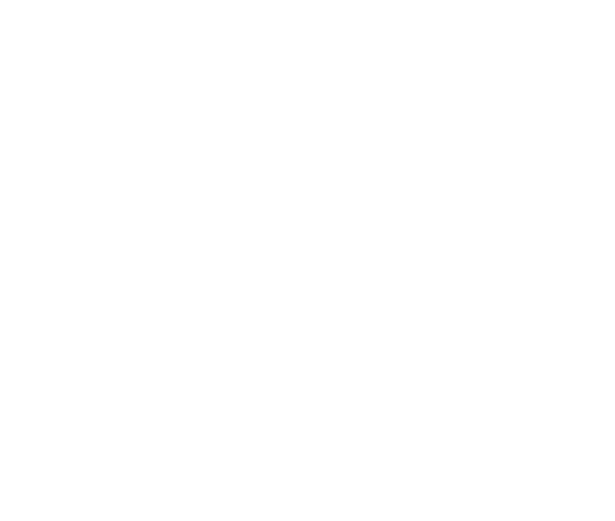 Hazelnut Clipart (2083x2083), Png Download