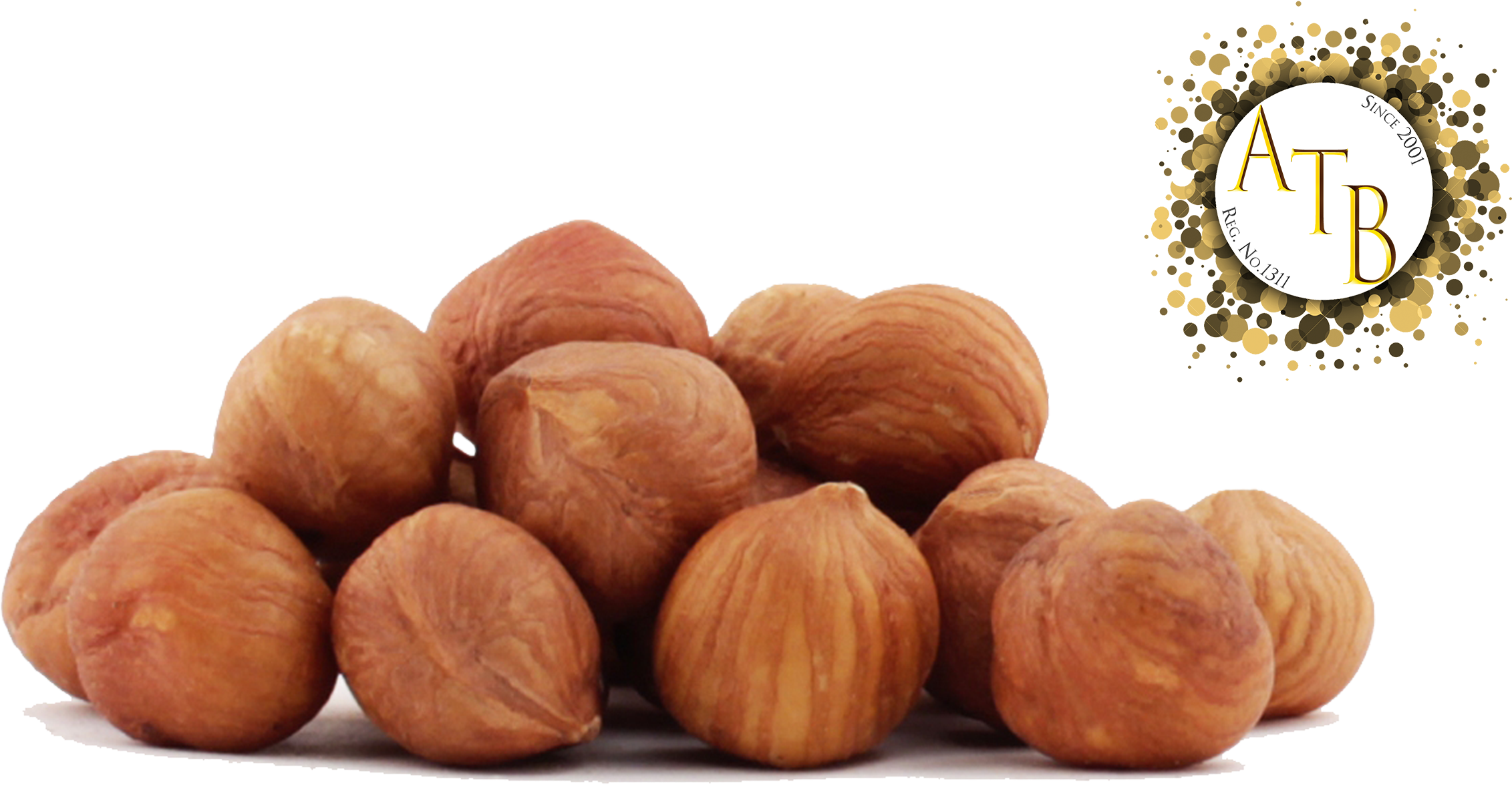 Top - - بندق ني Clipart (2480x1181), Png Download