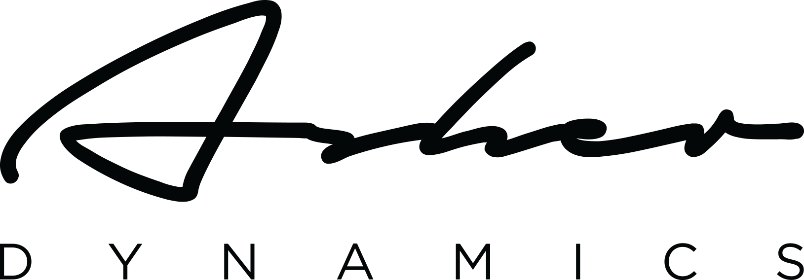 Stamp Signature Png Clipart (1629x568), Png Download